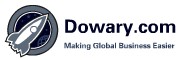 Dowary.com